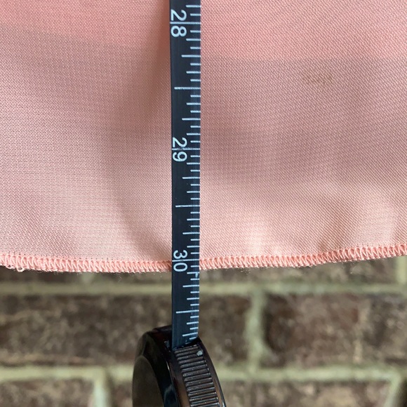 Mela loves london Dress 👗 - Picture 3 of 8